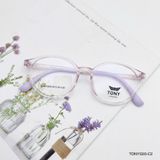 Gọng kính Tony Luxury TONYG03