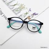 Gọng kính Tony Luxury TONYG03