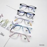 GỌNG KÍNH TONY LUXURY TONYG05