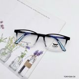 GỌNG KÍNH TONY LUXURY TONYG05