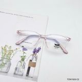 GỌNG KÍNH TONY LUXURY TONYG05