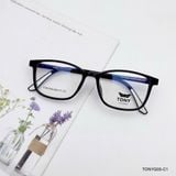GỌNG KÍNH TONY LUXURY TONYG05