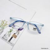 GỌNG KÍNH TONY LUXURY TONYG05