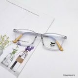 GỌNG KÍNH TONY LUXURY TONYG05