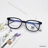 Gọng kính cận Tony Luxury TONYG06