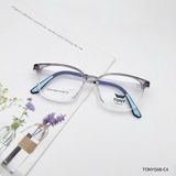 Gọng kính cận Tony Luxury TONYG06
