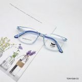 Gọng kính cận Tony Luxury TONYG06