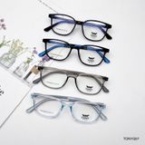 GỌNG KÍNH TONY LUXURY TONYG07