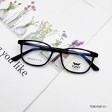 GỌNG KÍNH TONY LUXURY TONYG07