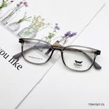 GỌNG KÍNH TONY LUXURY TONYG07