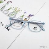 GỌNG KÍNH TONY LUXURY TONYG07