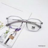 Gọng kính Tony Luxury TONYG09