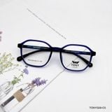 Gọng kính Tony Luxury TONYG09