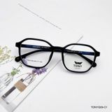 Gọng kính Tony Luxury TONYG09