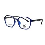 Gọng kính Tony Luxury TONYG09