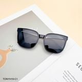 Kính mát Tony Luxury TONYH19
