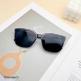 Kính mát Tony Luxury TONYH20