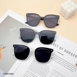 Kính mát Tony Luxury TONYH23