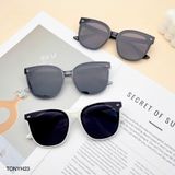 Kính mát Tony Luxury TONYH23
