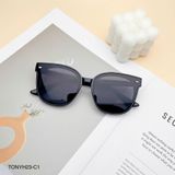Kính mát Tony Luxury TONYH23