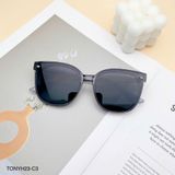 Kính mát Tony Luxury TONYH23