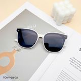 Kính mát Tony Luxury TONYH23