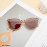 Kính mát Tony Luxury TONYH25