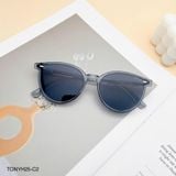 Kính mát Tony Luxury TONYH25