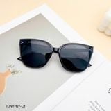 Kính mát Tony Luxury TONYH27