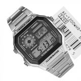 Casio AE-1200WHD-1AVDF