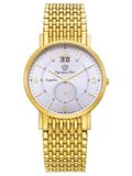 OPA58012-04MK-T