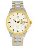 OP990-08AMSK-T