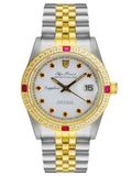 OP89322DSK-T