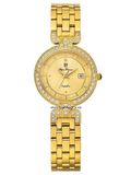 OP2479DLK-V