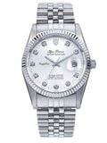 OP89322S-T