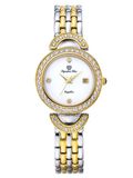 OPA28025DLSK-T