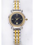 OPA28035DLSK-D
