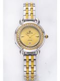 OPA28035DLSK-V