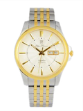OP990-09AMSK-T