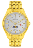 OPA98022-00MK-T