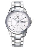 Đồng hồ Olym Pianus OP990-08AMS-T