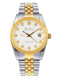 OP89322SK-T