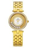 OPA28019DLK-D