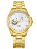 OP990-083AMK-T