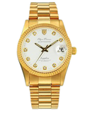 OP89322AK-T