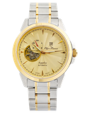 OP990-083AMSK-V