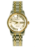 OP990-16AMSK-T