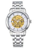 OP990-134AGS-T