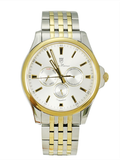 OP990-09MCRSK-T