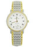 OPA580501MSK-T